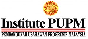 1 pupm logo