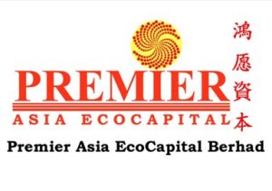 Premier EcoCapital logo