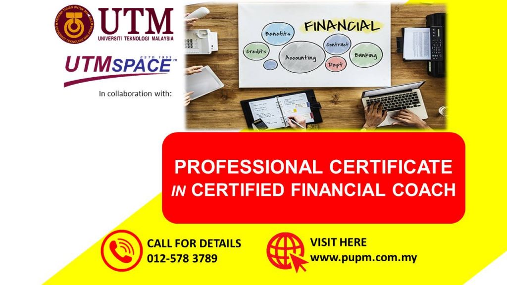 Slide2 Finalcial
