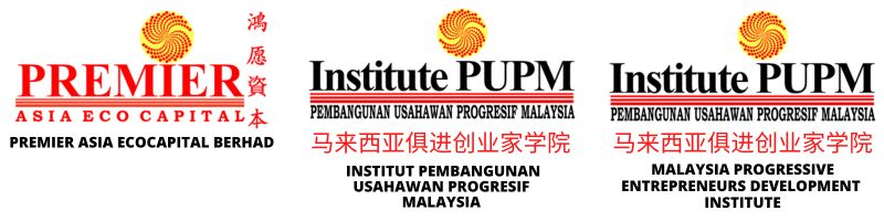 3 LOGO