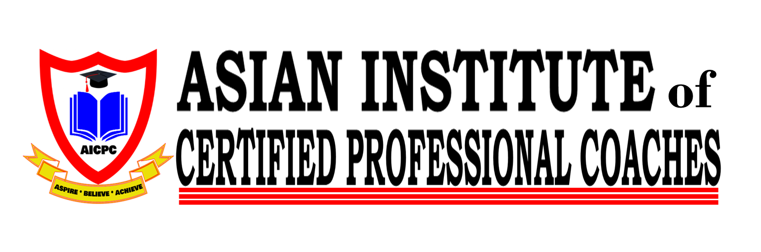 AICPC