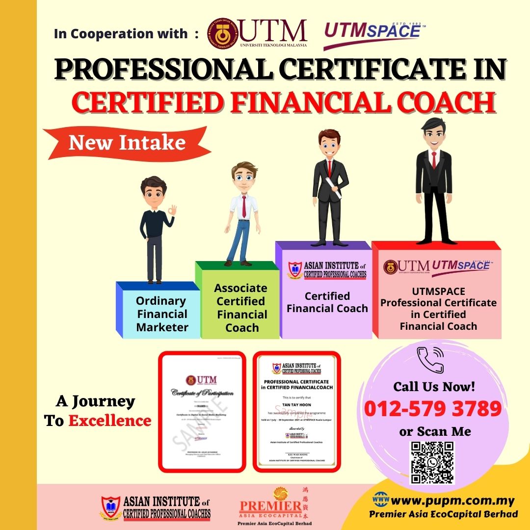 Financial Ads - change tell number to 579 (2)