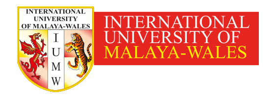 logo iumw