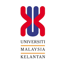 logo umk 1